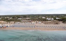 Lido degli Angeli Case Vacanza-Beach